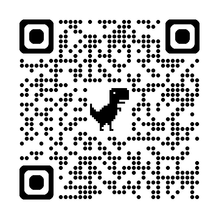 QR Code for 7557.gardella.cc