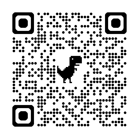 QR Code for 7557.gardella.cc/workshop